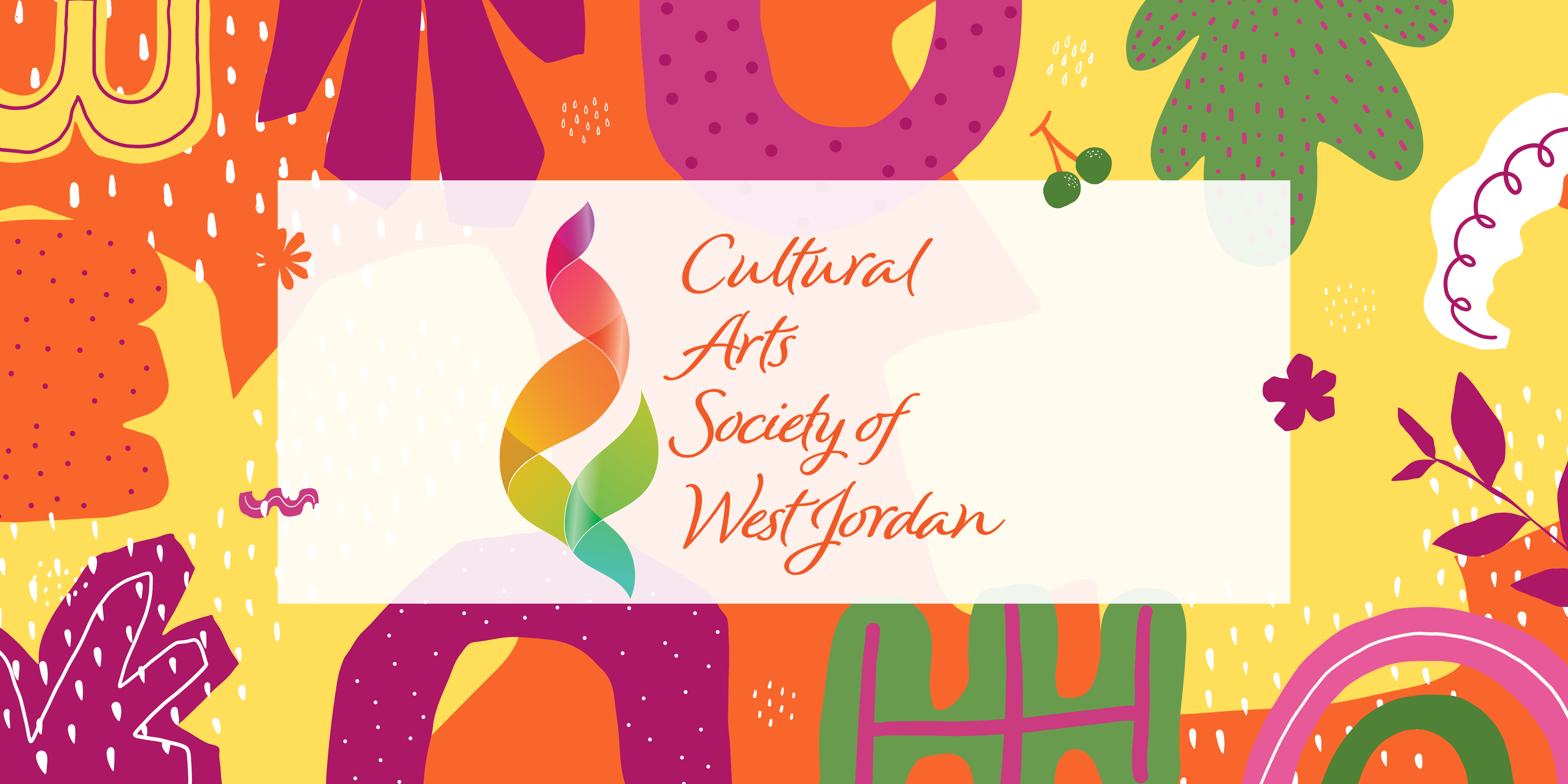 Cultural Arts Society of West Jordan