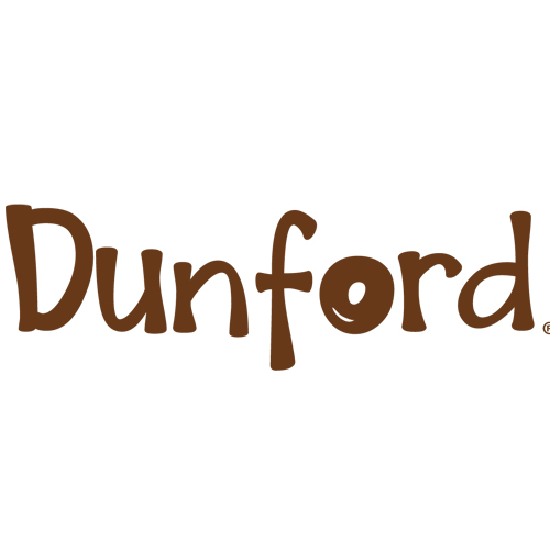 Dunford